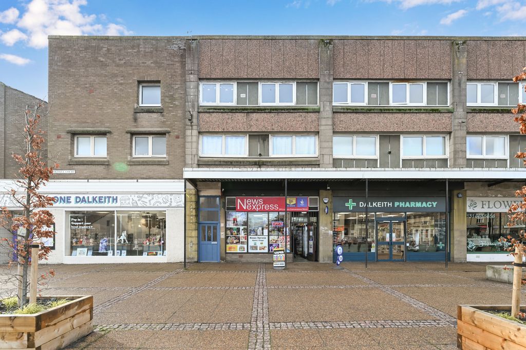 Property photo 1 of 15 Primary Property Image