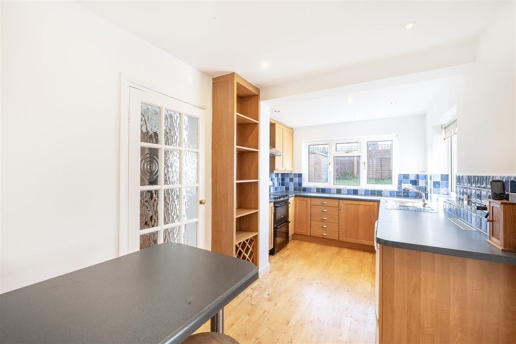 Property photo 2 of 12 Dsc_0462.Jpg