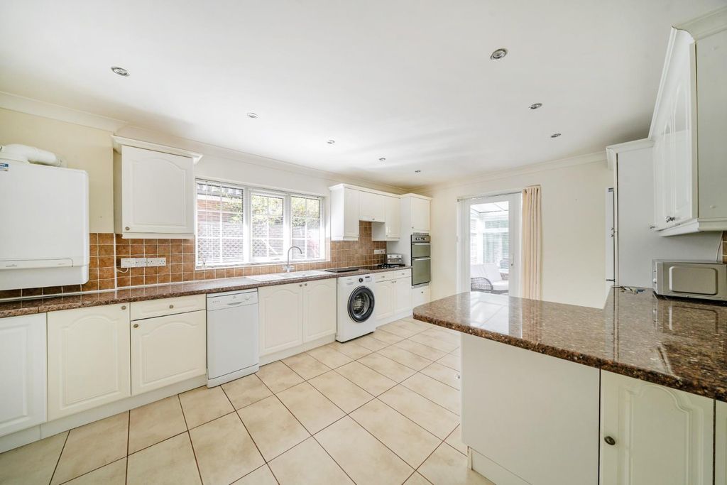 Property photo 2 of 16 1272626 (4).Jpg