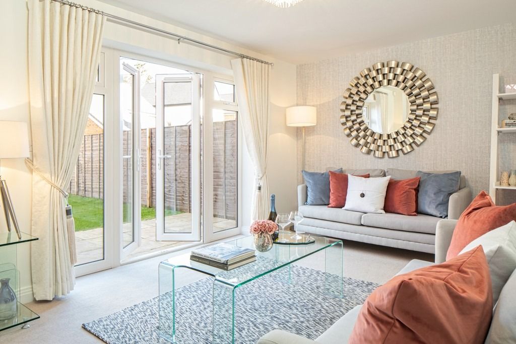 Property photo 2 of 9 4429801