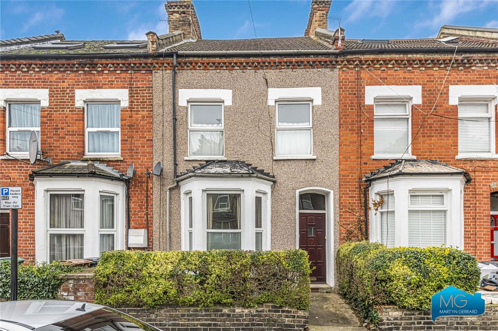 Property photo 1 of 18 Picture No. 27