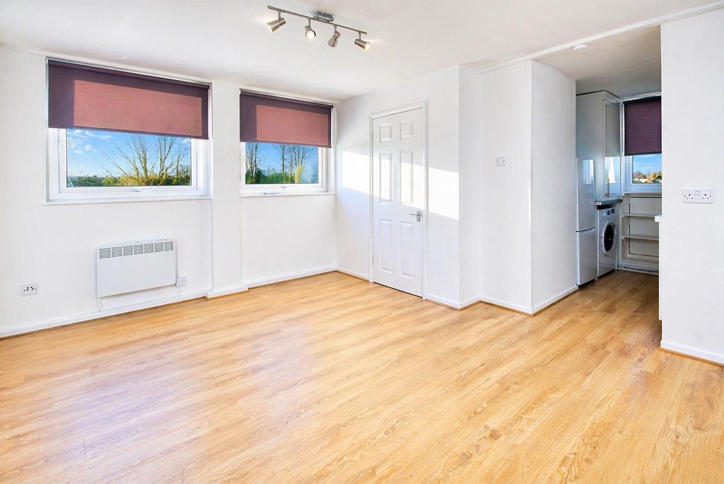 Property photo 1 of 5 3.Png