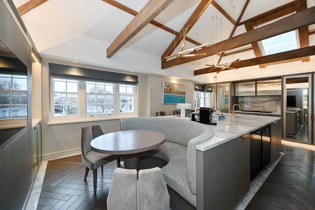 Property photo 3 of 28 K-L-9-Eaton-Square (2).Jpg