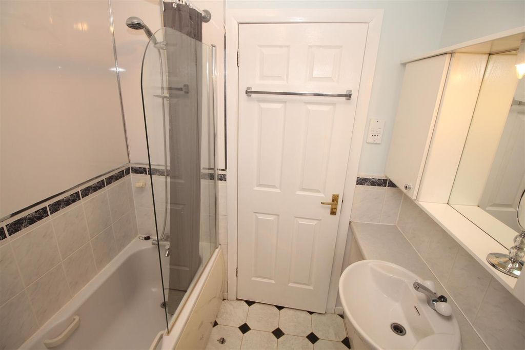 Additional image 28 of 4 bed detached house for saleKenmore Drive, Greenock PA16