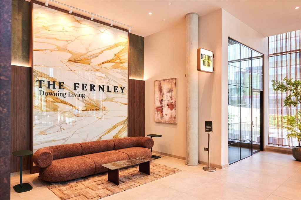 Property photo 3 of 15 Concierge