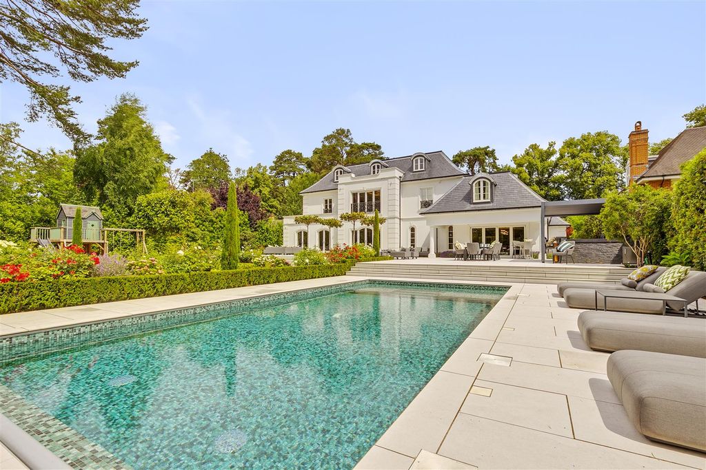 Property photo 2 of 48 Spindlewood-75.Jpg
