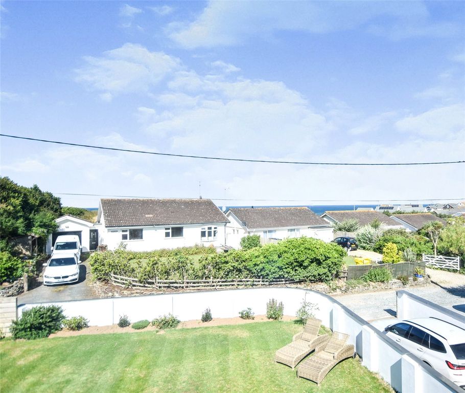 Property photo 2 of 18 Picture No. 67