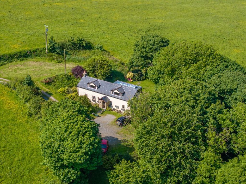 Property photo 3 of 50