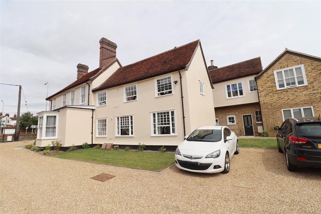 Property photo 1 of 6 Juzr8Re-5Kwdhkys1Andkw.Jpg