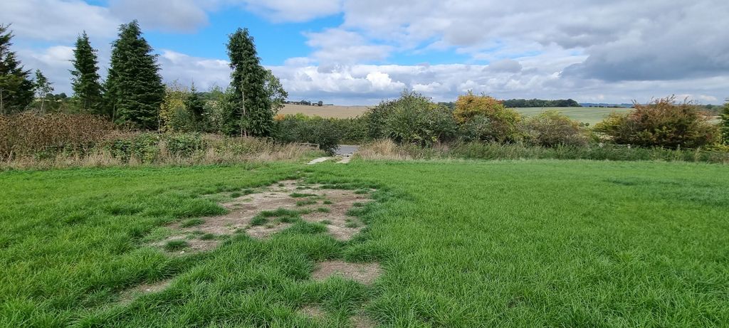 Additional image 17 of Land for saleRoadways At Baydon, Marlborough SN8