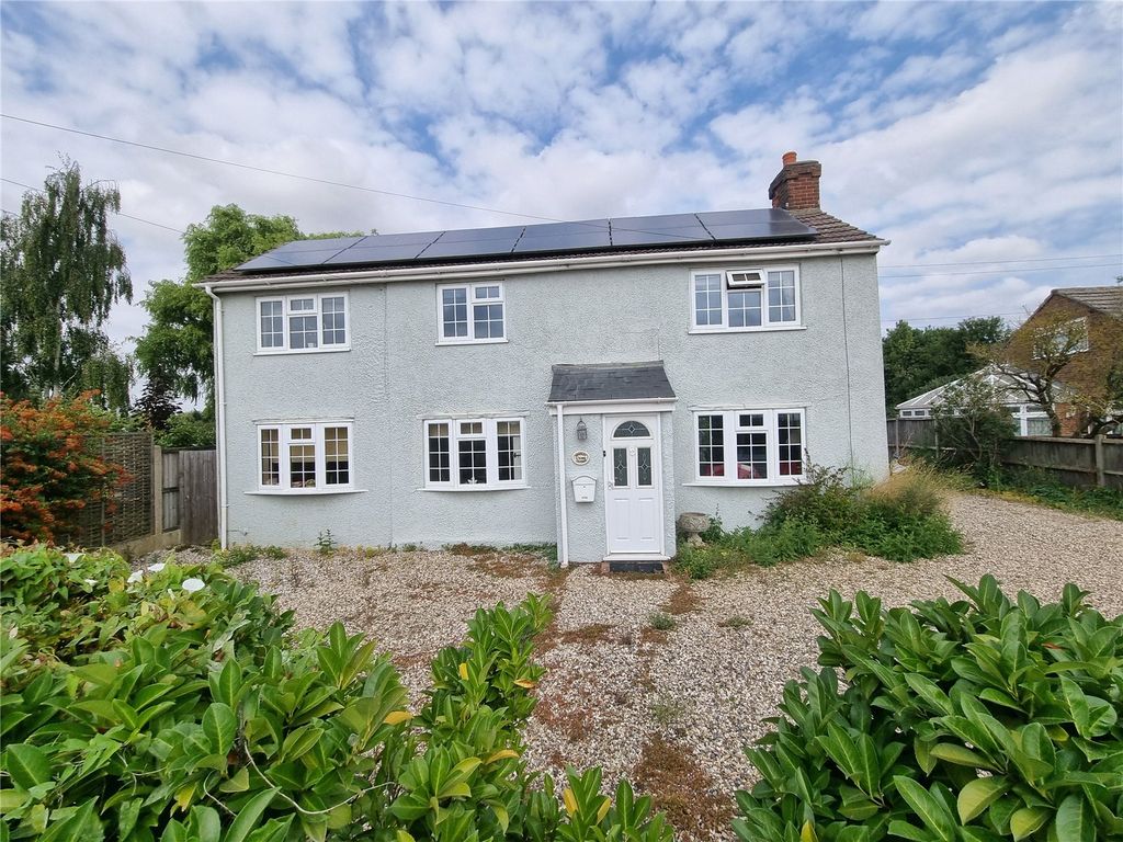 Property photo 1 of 11 Picture No. 05