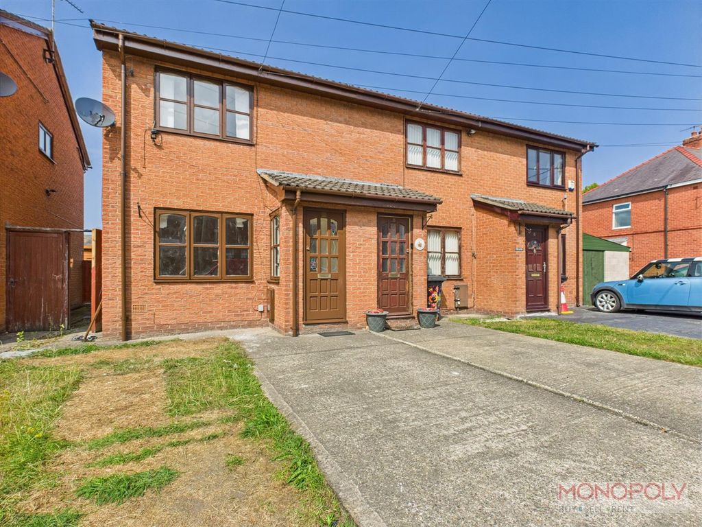 Property photo 1 of 13 Cam04439G0-Pr0126-Still012.Jpg