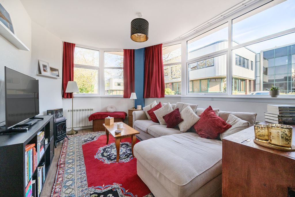 Property photo 1 of 10 12771632