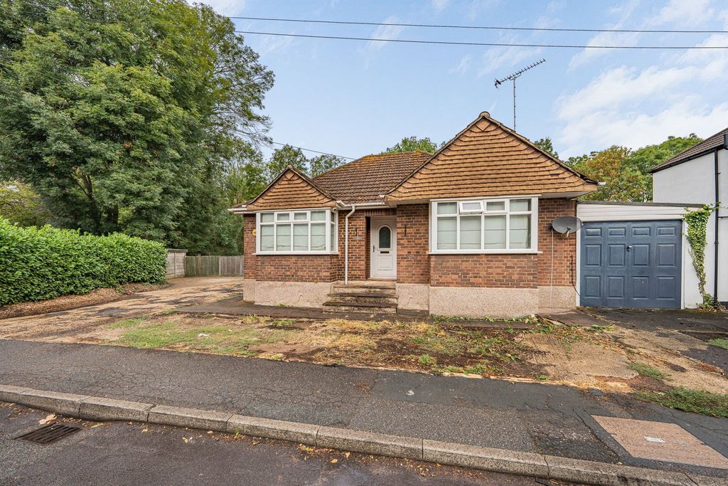 Property photo 1 of 4