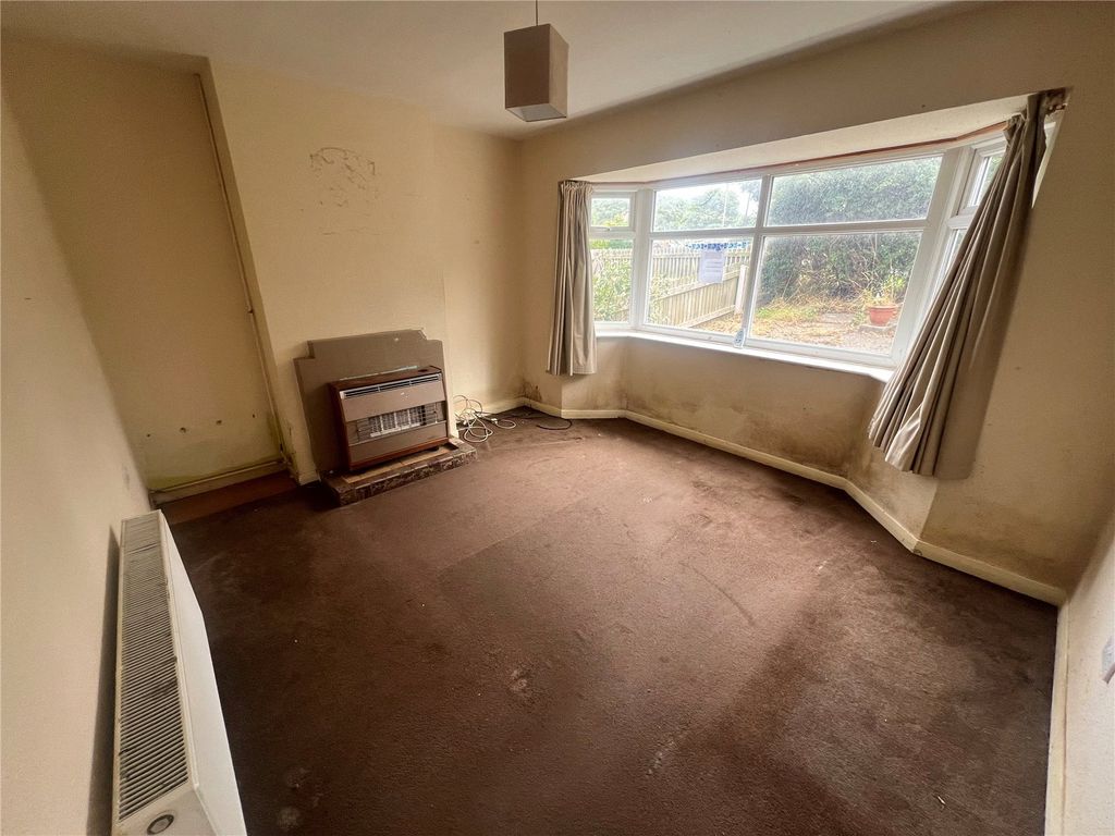 Property photo 3 of 10 Picture No. 13