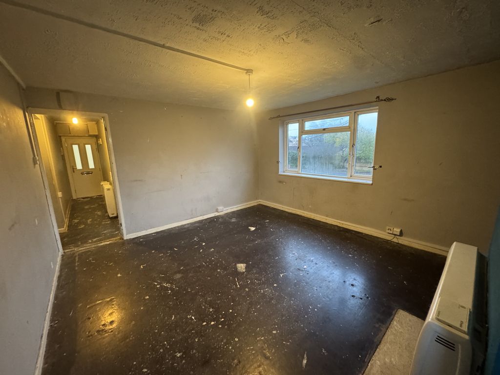 Property photo 3 of 9 Binder1.pdf_Page_20.Jpg