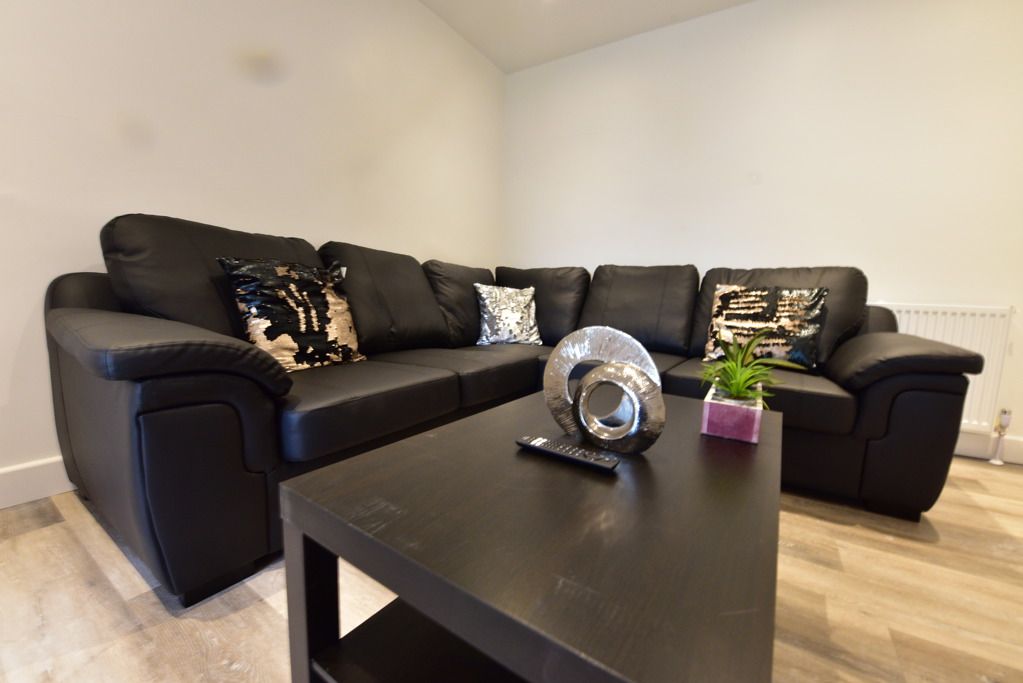 Property photo 3 of 15 Jpg