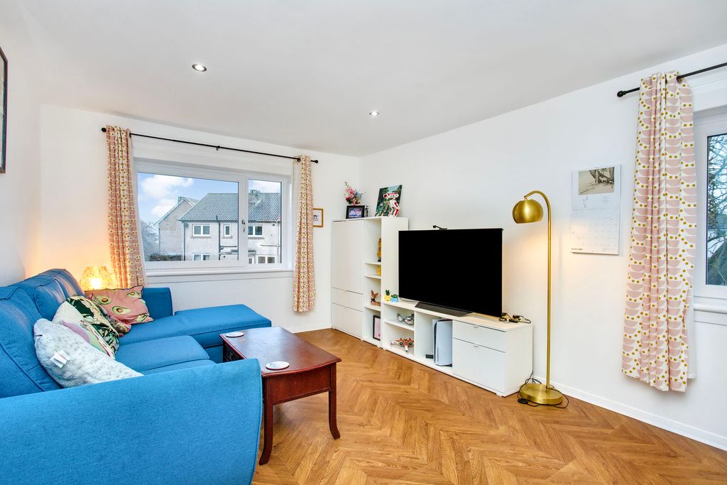 Property photo 2 of 12 Property Image 2