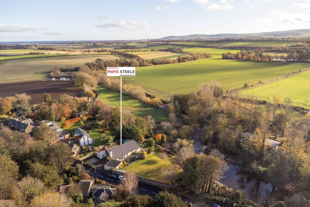 Property photo 2 of 44 Property Image 2