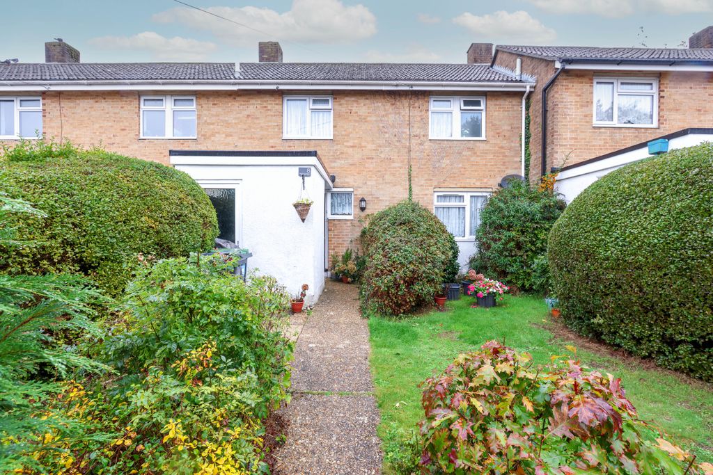 Property photo 1 of 19 333A0657