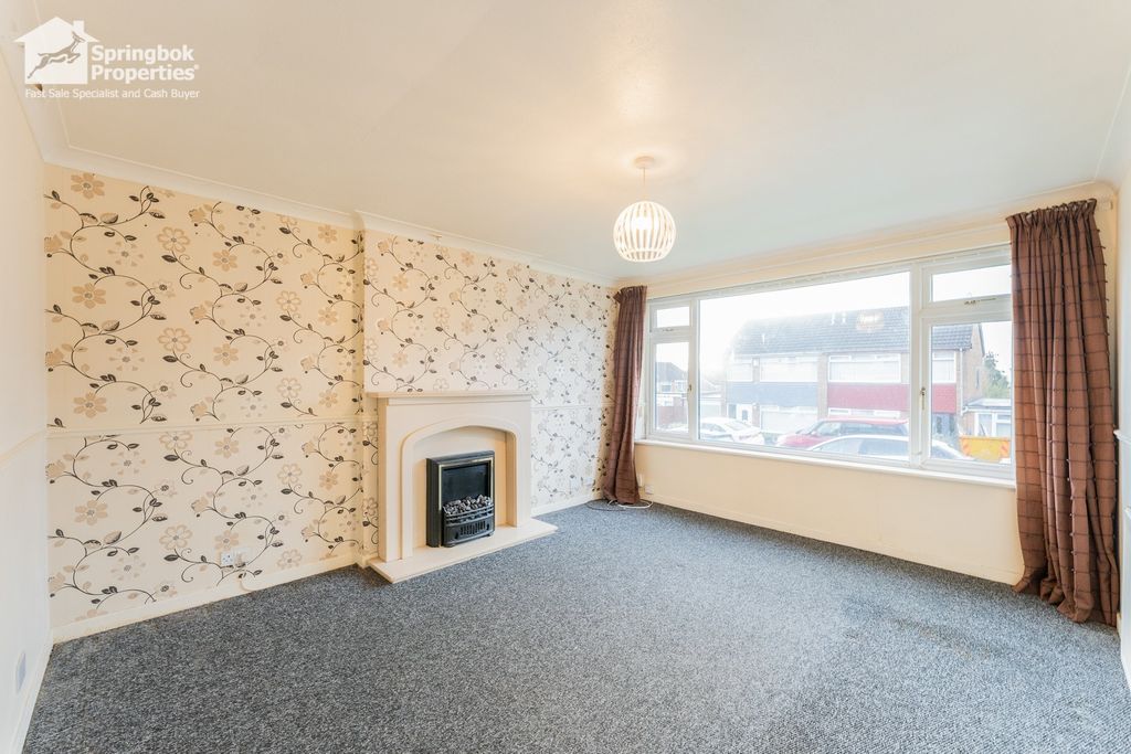 Property photo 2 of 17 Image 2