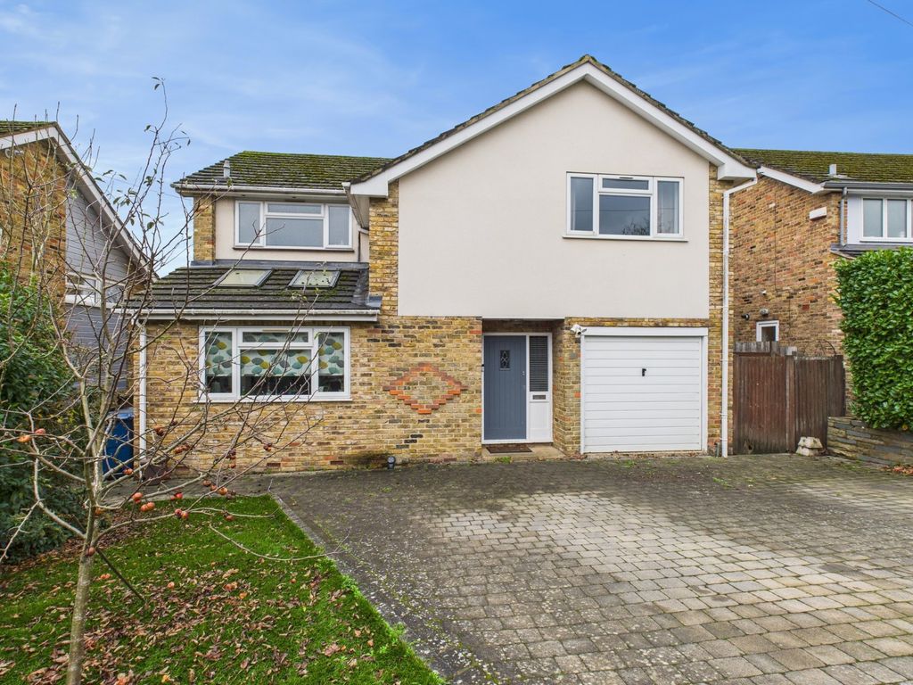 Property photo 1 of 22 Picture No. 02