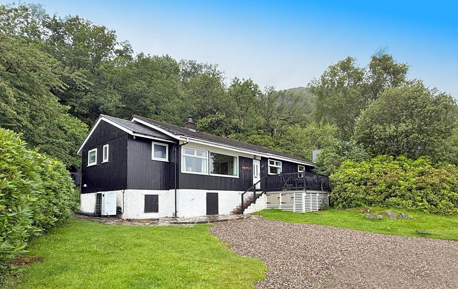 Property photo 1 of 28