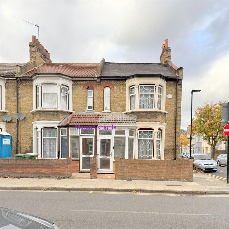 Property photo 1 of 7 Main Picture