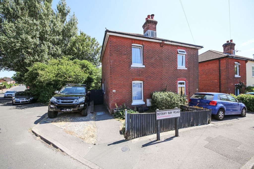 Property photo 1 of 13