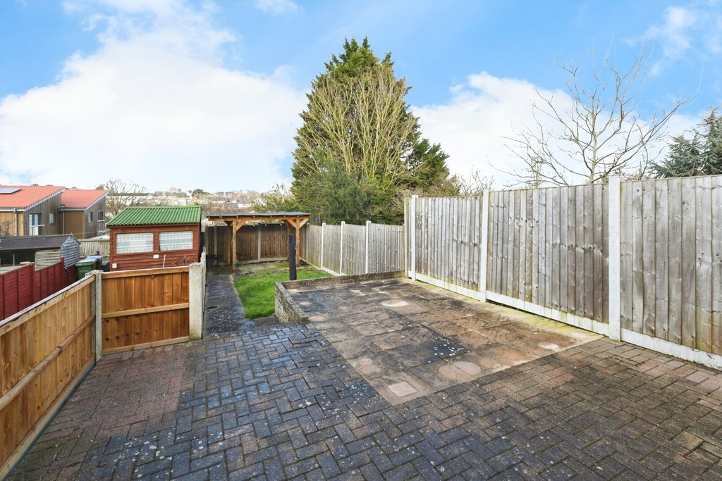 Property photo 2 of 16 Photography