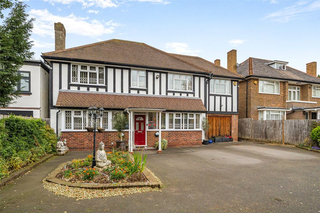 Property photo 1 of 31 Picture No. 40