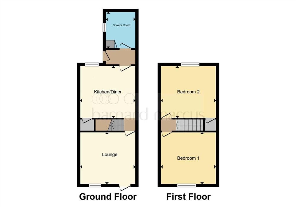 Property photo 2 of 8