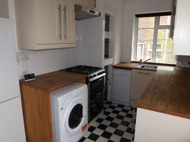 Property photo 3 of 13