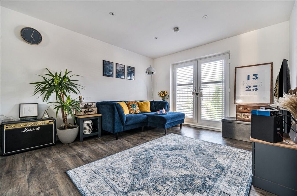 Property photo 2 of 4 Kitchen/Lounge/Diner