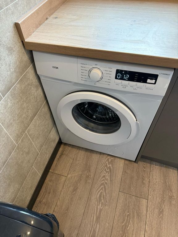 Additional image 8 of 4 bed terraced house to rentSt. Oswalds Street, Hartlepool TS24