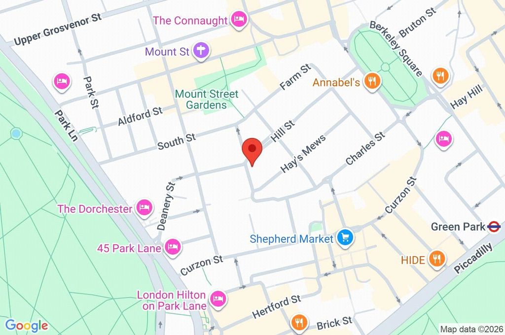 Property photo 2 of 2 Google Maps Image