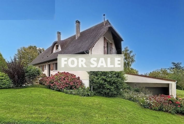 Property photo 1 of 7