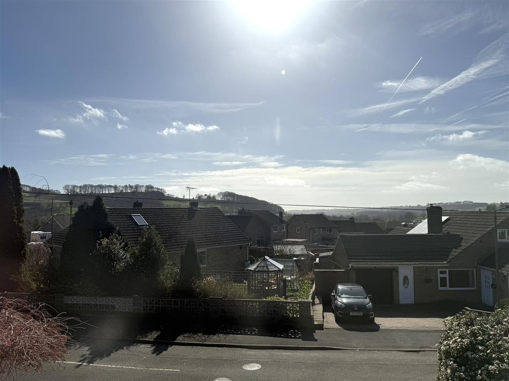 Property photo 3 of 27 Pittywood 1.Jpg