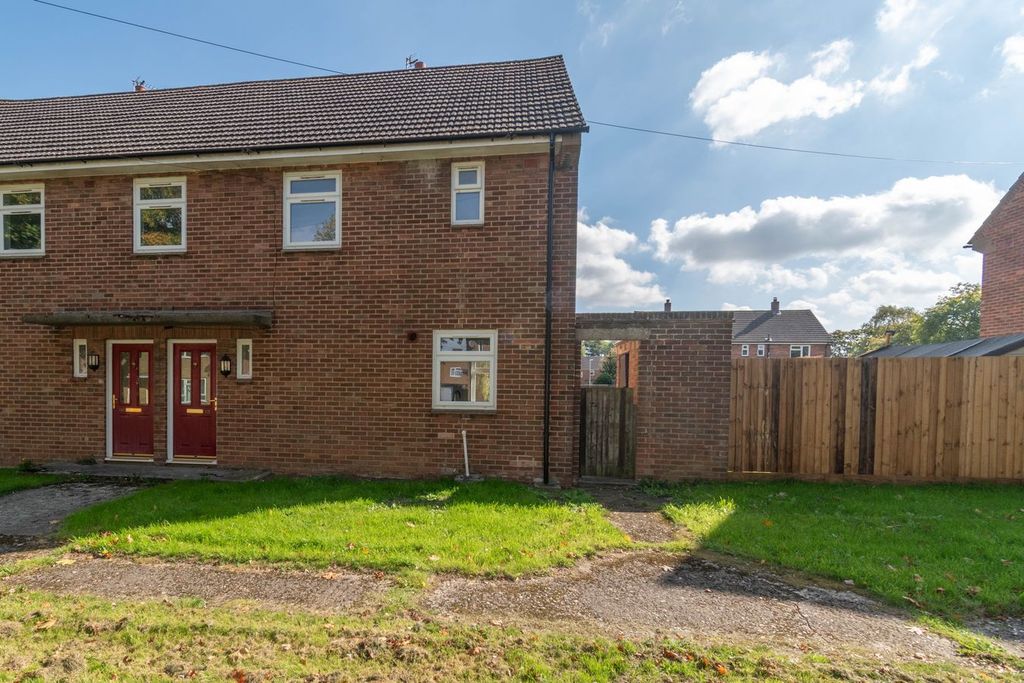 Property photo 1 of 13