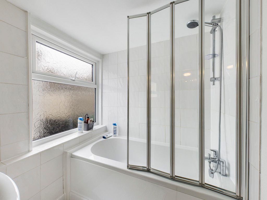 Additional image 11 of 5 bed shared accommodation to rentNelson Street, Greenbank PL4