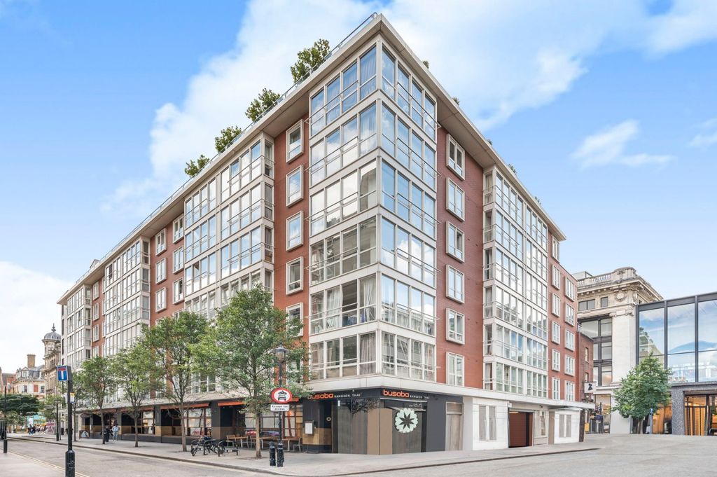 Property photo 1 of 5