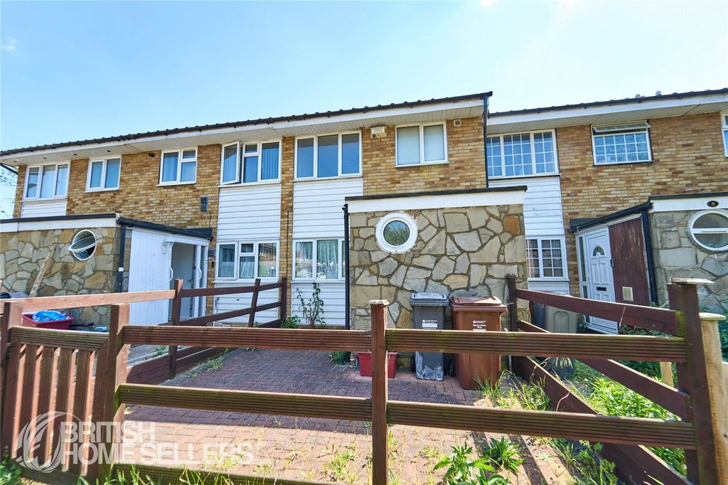 Property photo 1 of 20 Picture No. 03