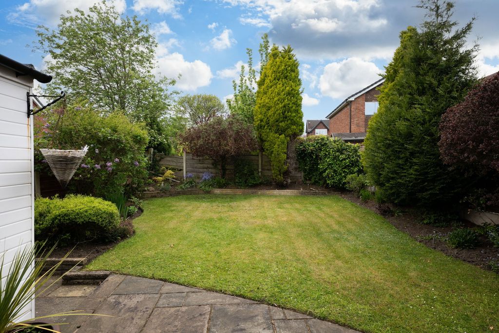 Property photo 2 of 22
