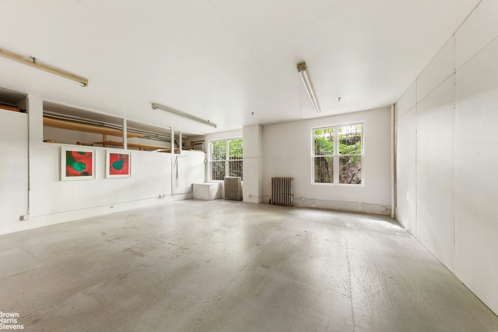 Property photo 3 of 9 <Alttext/>