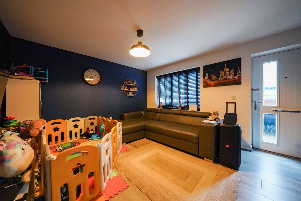 Property photo 2 of 17 Dsc01543