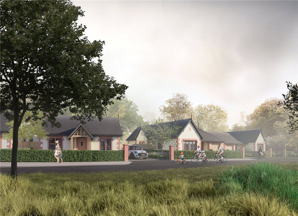 Property photo 2 of 8 Picture No. 16