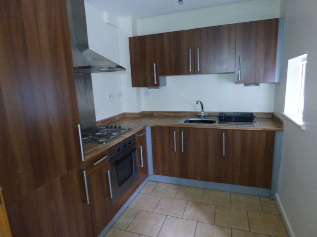 Property photo 2 of 2