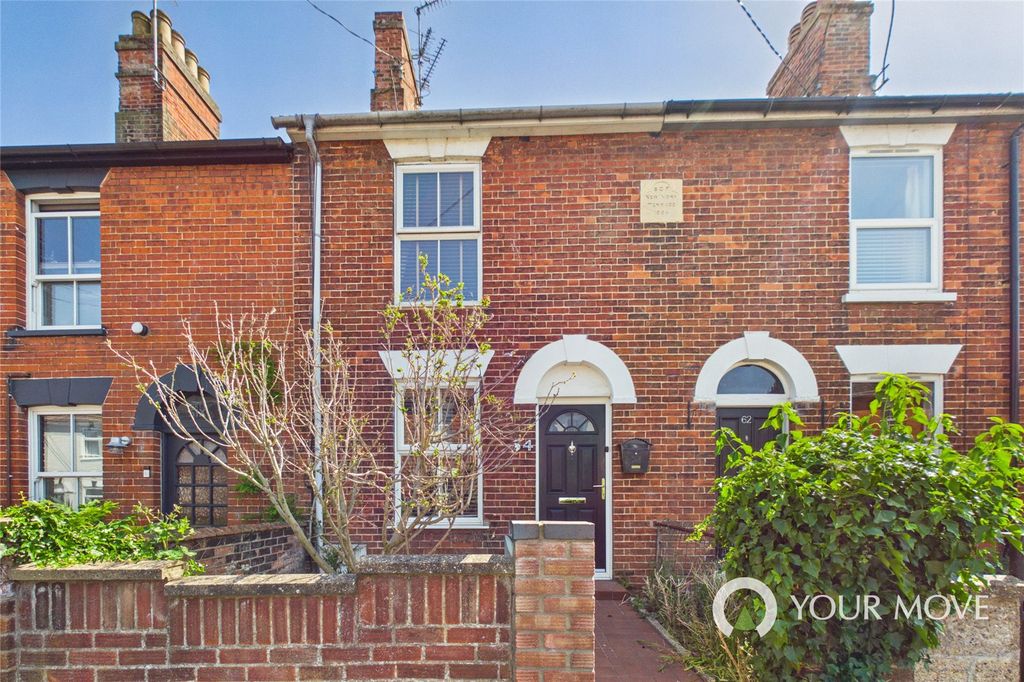 Property photo 1 of 15 Picture No. 01