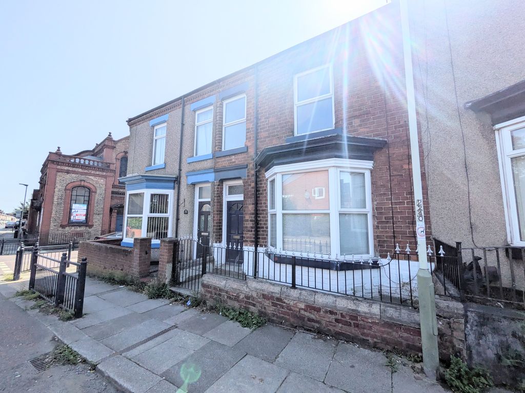 Property photo 1 of 11