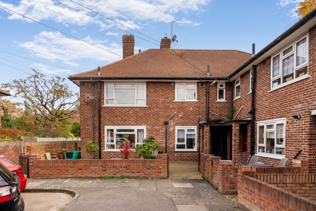 Property photo 1 of 23 Front View